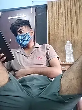 YourTarzan online show from 10/03/25, 03:03