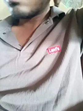 YourTarzan online show from 10/25/25, 06:43