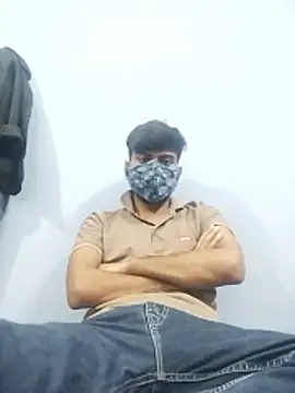 YourTarzan online show from 11/03/25, 09:10