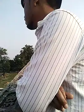 YourTarzan online show from 12/05/25, 10:02