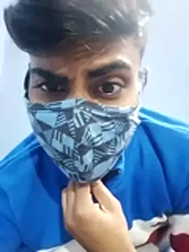 YourTarzan online show from 01/08/26, 05:21