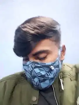 YourTarzan online show from 01/09/26, 08:10