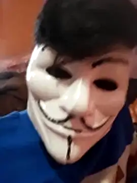 YourTarzan online show from 01/16/26, 08:07