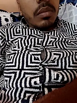 YourTarzan online show from 02/04/26, 08:20