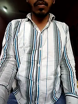 YourTarzan online show from 03/05/26, 07:48