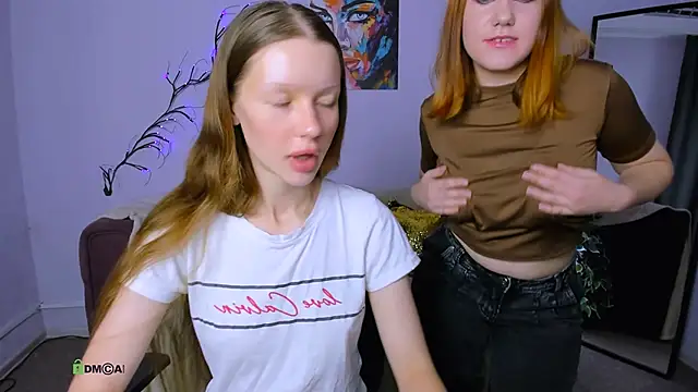 Snapshot of khloebeauty chatting on 09/15/25, 06:02 khloebeauty online show from 09/15/25, 06:02