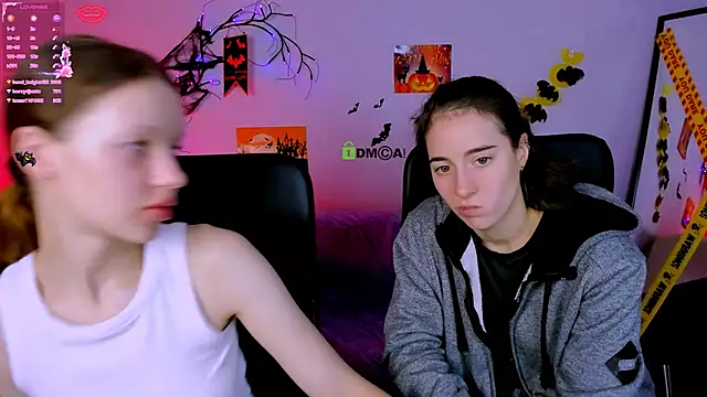 Snapshot of khloebeauty chatting on 11/01/25, 08:22 khloebeauty online show from 11/01/25, 08:22