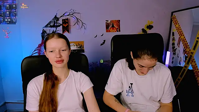 Snapshot of khloebeauty chatting on 11/05/25, 08:20 khloebeauty online show from 11/05/25, 08:20