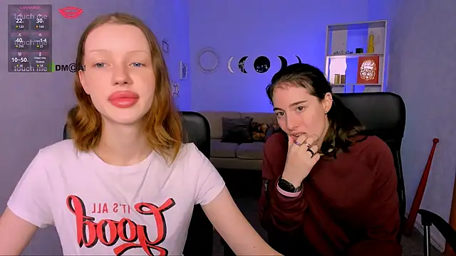 khloebeauty online show from 12/17/25, 08:15