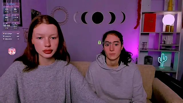 khloebeauty online show from 01/12/26, 08:36