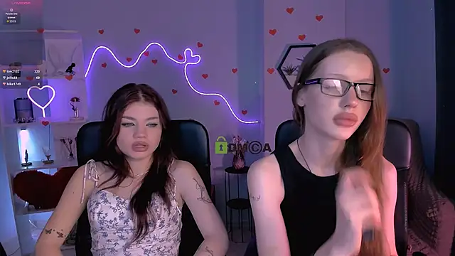 khloebeauty online show from 02/21/26, 09:27