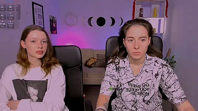 khloebeauty online show from 03/27/26, 08:30