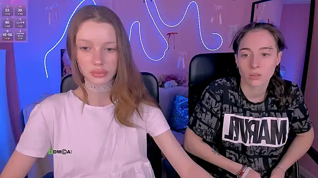 khloebeauty online show from 03/28/26, 08:08