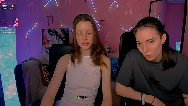 khloebeauty online show from 03/31/26, 07:25