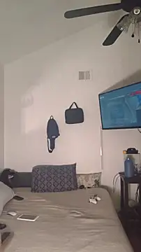 Sicksob online show from 03/30/26, 07:09