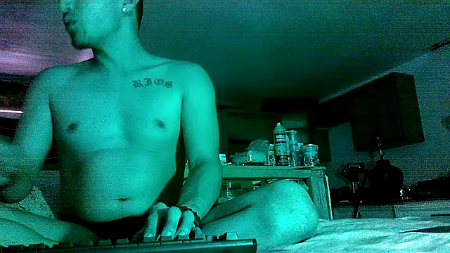 Sicksob online show from 05/04/26, 02:46