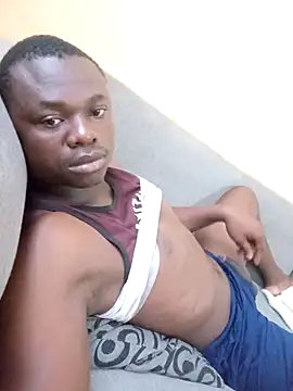 mus168 online show from 10/09/25, 12:08