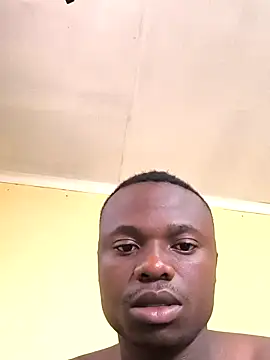 mus168 online show from 11/16/25, 06:52