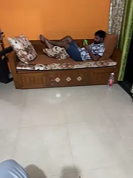 Snapshot of WE_3SPICY chatting on 09/10/25, 03:12 WE 3SPICY online show from 09/10/25, 03:12