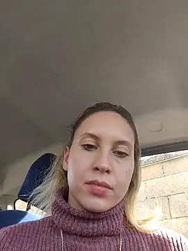 L Sofia online show from 04/06/26, 02:40