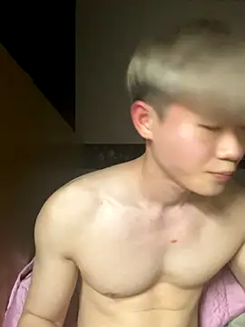 zachlee 69 online show from 11/21/25, 07:01