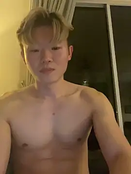 zachlee 69 online show from 11/23/25, 07:13