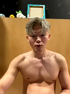 zachlee 69 online show from 11/27/25, 08:55