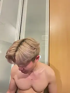 zachlee 69 online show from 03/19/26, 04:11