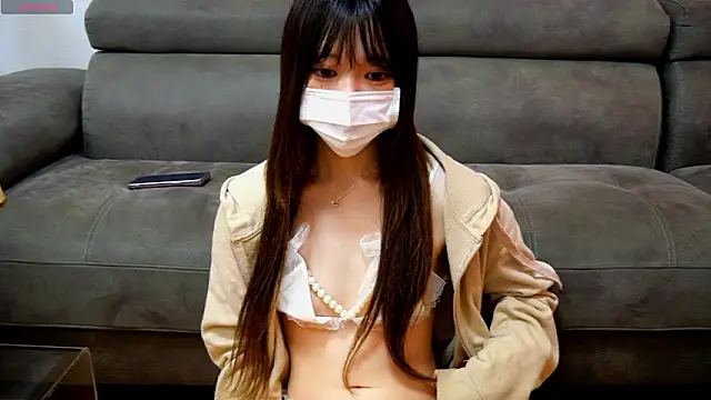 Snapshot of yua____chan chatting on 09/25/25, 03:10 yua    chan online show from 09/25/25, 03:10