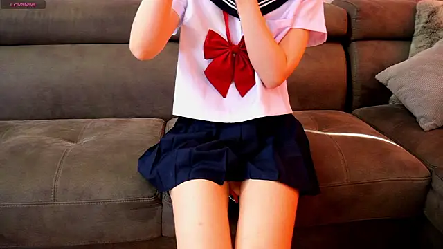 Snapshot of yua____chan chatting on 10/01/25, 05:46 yua    chan online show from 10/01/25, 05:46