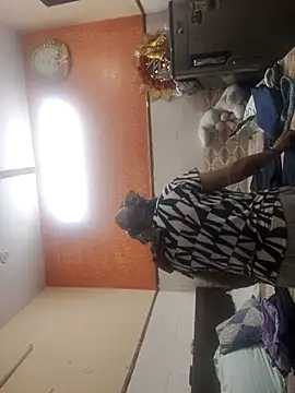 meenu bhabhi547 online show from 09/09/25, 03:50