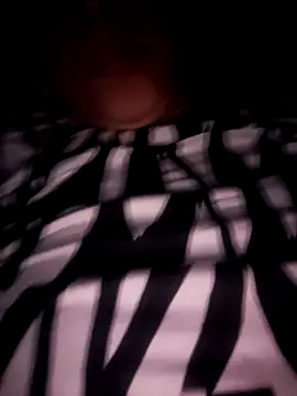 meenu bhabhi547 online show from 10/14/25, 06:52