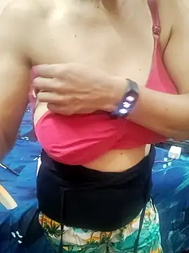 meenu bhabhi547 online show from 10/23/25, 04:34