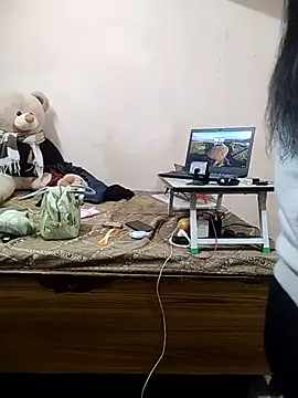 meenu bhabhi547 online show from 01/10/26, 04:58