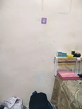 meenu bhabhi547 online show from 01/14/26, 05:13