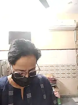 meenu bhabhi547 online show from 02/02/26, 03:05