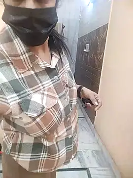 meenu bhabhi547 online show from 02/14/26, 07:27