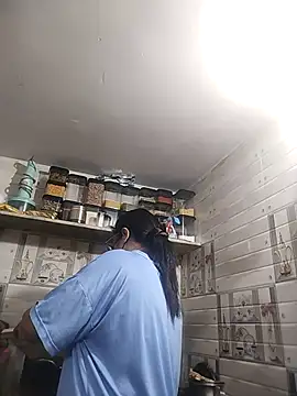 meenu bhabhi547 online show from 02/23/26, 03:15