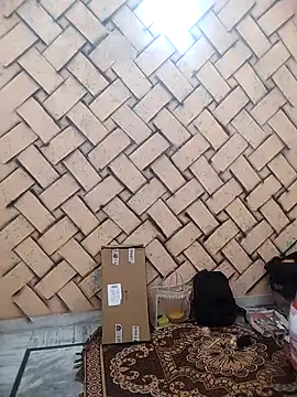 meenu bhabhi547 online show from 02/25/26, 04:33