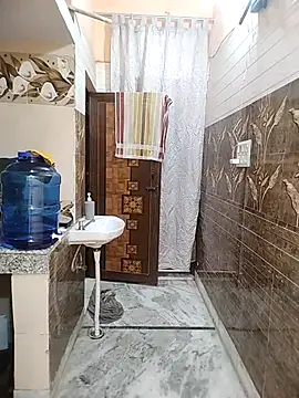 meenu bhabhi547 online show from 02/26/26, 05:17