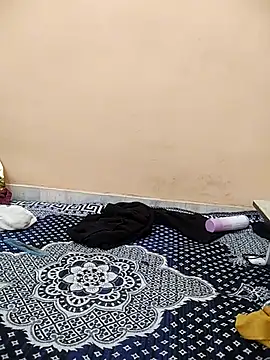 meenu bhabhi547 online show from 03/22/26, 04:38