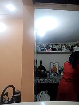 Snapshot of meenu_bhabhi547 chatting on 04/23/26, 04:46 meenu bhabhi547 online show from 04/23/26, 04:46