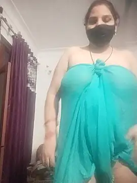 Sexybhabhi6 online show from 09/15/25, 07:14