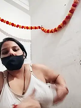 Sexybhabhi6 online show from 10/02/25, 08:21