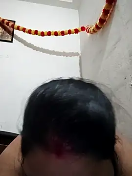 Sexybhabhi6 online show from 10/22/25, 06:46