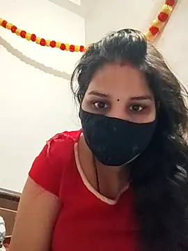 Sexybhabhi6 online show from 10/24/25, 05:37