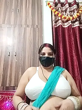 Sexybhabhi6 online show from 11/04/25, 05:50