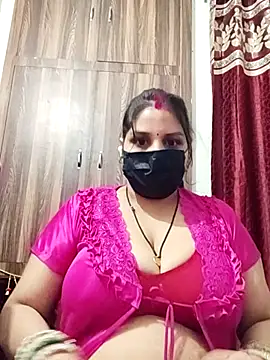 Sexybhabhi6 online show from 11/21/25, 06:50