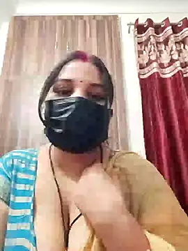 Sexybhabhi6 online show from 11/23/25, 07:41