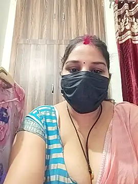 Sexybhabhi6 online show from 12/02/25, 09:58